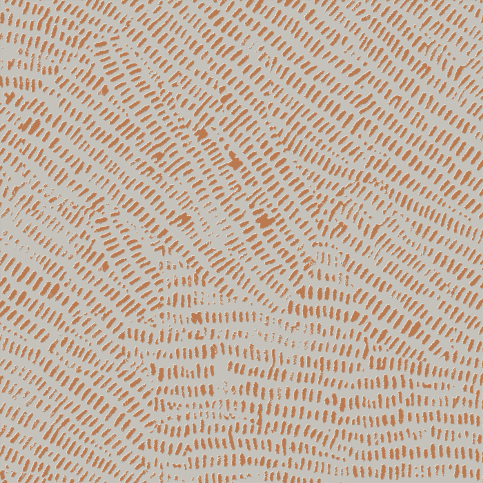 Tapet decorativ pentru vopsit - model WL-005 [2]