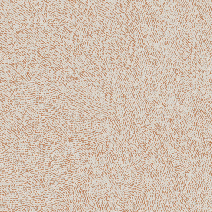 Tapet decorativ pentru vopsit - model WL-005 [5]