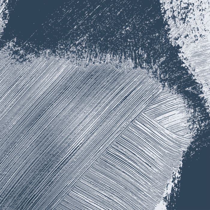 Tapet decorativ pentru vopsit - model WL-006 [5]