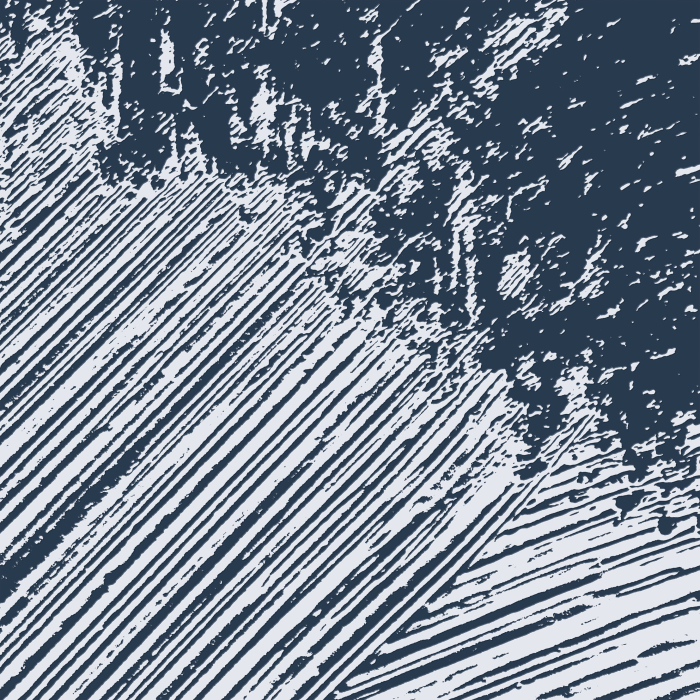 Tapet decorativ pentru vopsit - model WL-006 [4]