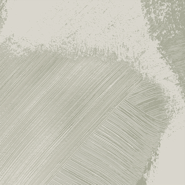 Tapet decorativ pentru vopsit - model WL-006 [6]