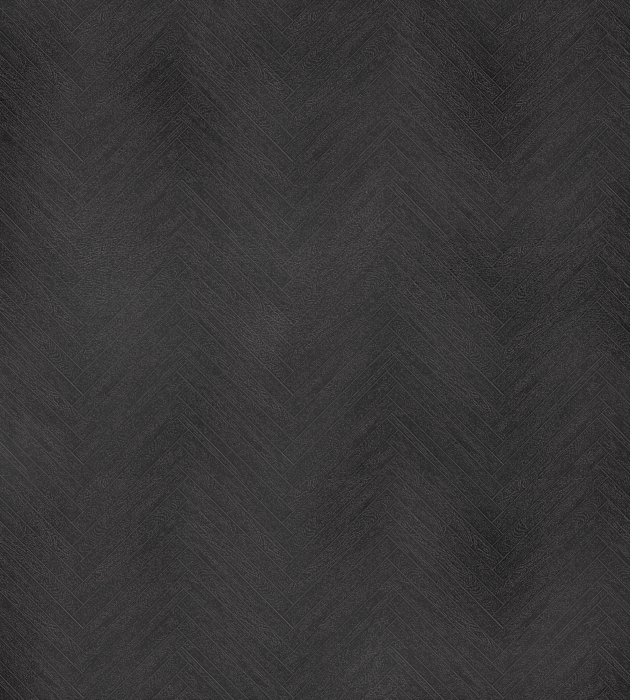 Tapet decorativ pentru vopsit - model WL-007 [5]