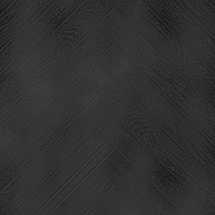 Tapet decorativ pentru vopsit - model WL-007 [2]