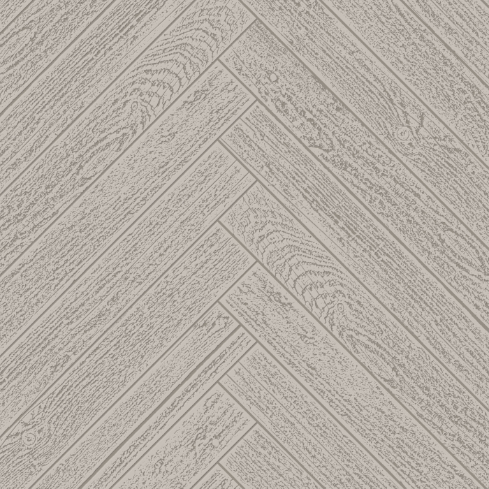 Tapet decorativ pentru vopsit - model WL-007 [3]