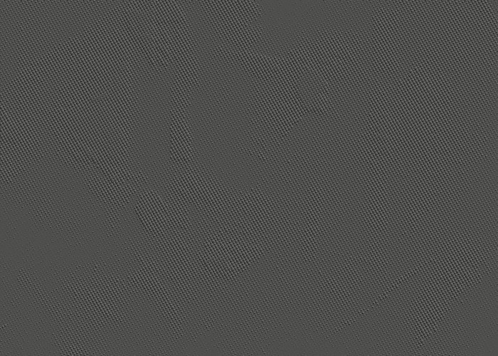 Tapet decorativ pentru vopsit - model WL-009 [5]