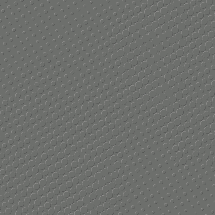 Tapet decorativ pentru vopsit - model WL-009 [3]