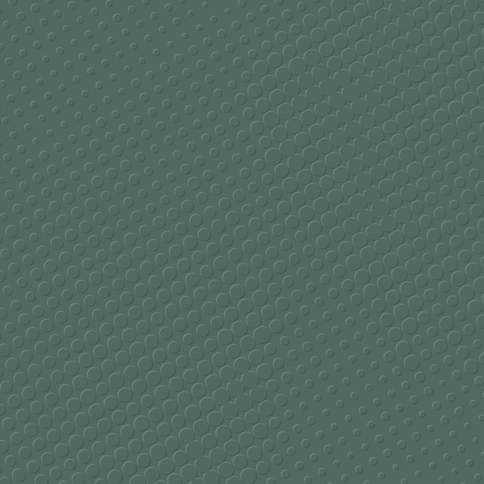 Tapet decorativ pentru vopsit - model WL-009 [2]