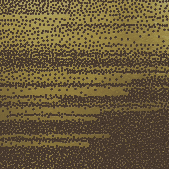 Tapet decorativ pentru vopsit - model WL-010 [2]