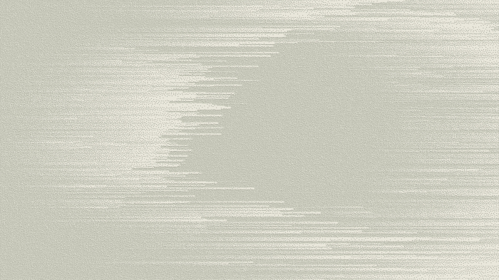 Tapet decorativ pentru vopsit - model WL-010 [5]