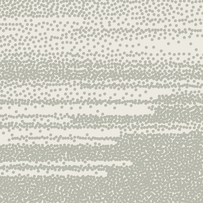 Tapet decorativ pentru vopsit - model WL-010 [3]