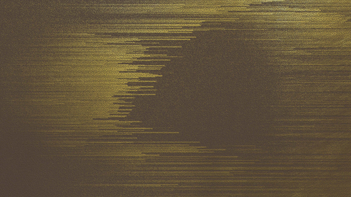 Tapet decorativ pentru vopsit - model WL-010 [6]