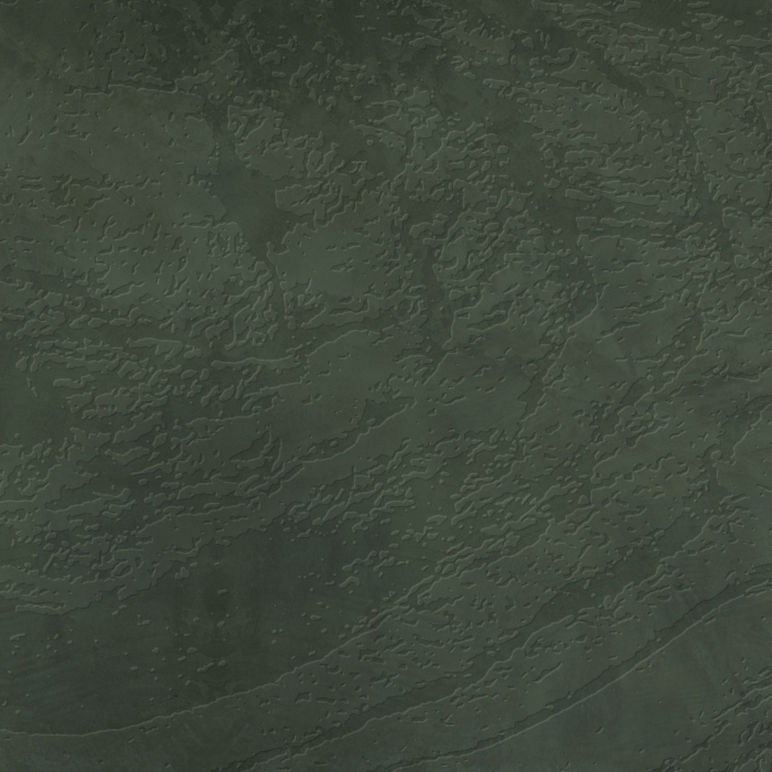 Tapet decorativ pentru vopsit - model WL-011 [2]