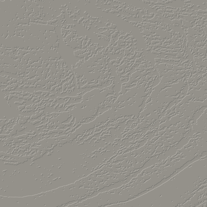 Tapet decorativ pentru vopsit - model WL-011 [3]