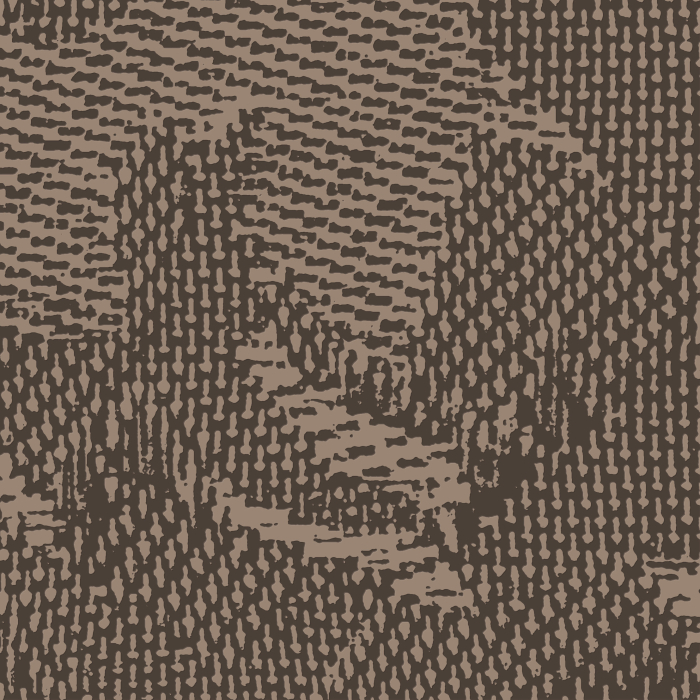 Tapet decorativ pentru vopsit - model WL-012 [2]