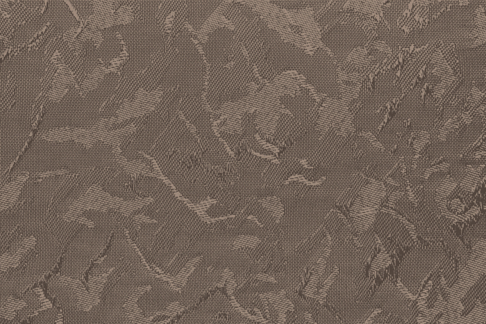 Tapet decorativ pentru vopsit - model WL-012 [5]