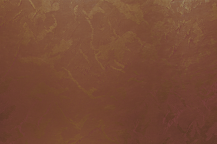 Tapet decorativ pentru vopsit - model WL-012 [7]