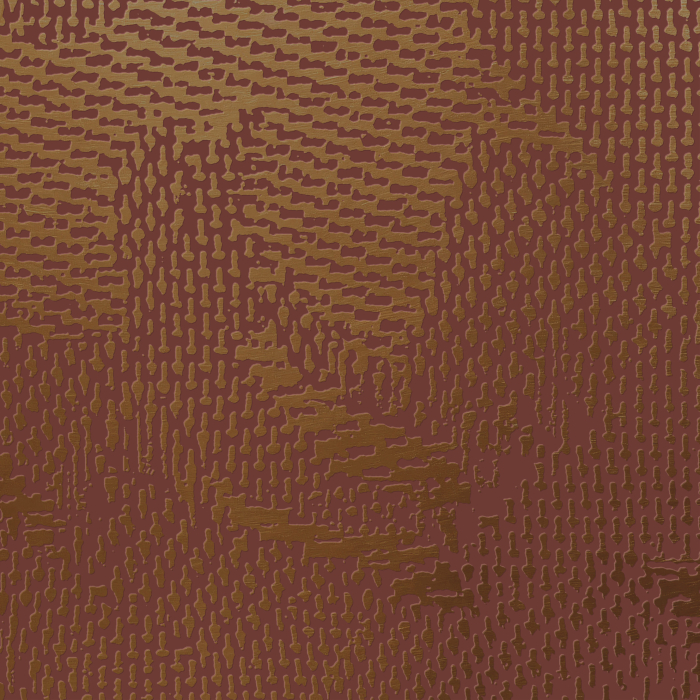 Tapet decorativ pentru vopsit - model WL-012 [4]