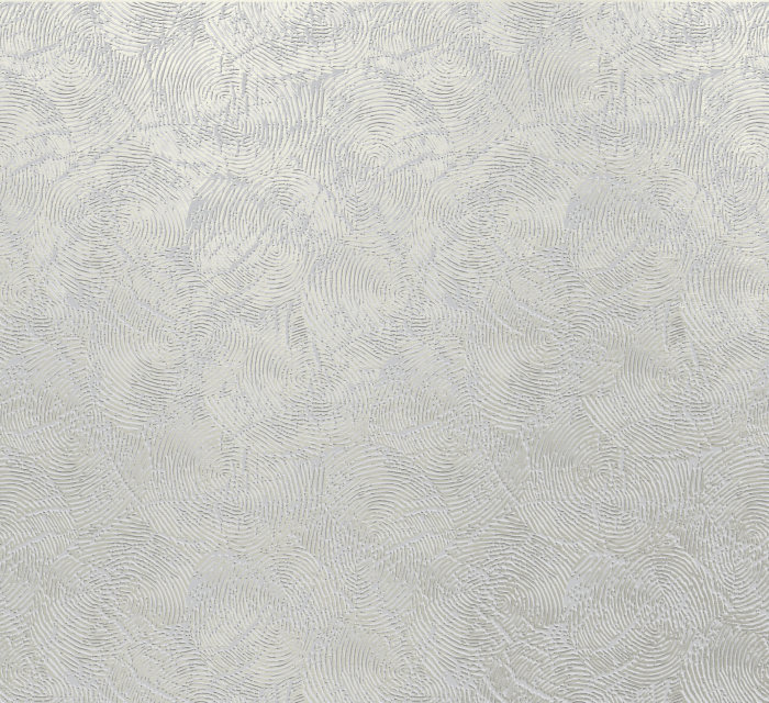 Tapet decorativ pentru vopsit - model WL-013 [6]