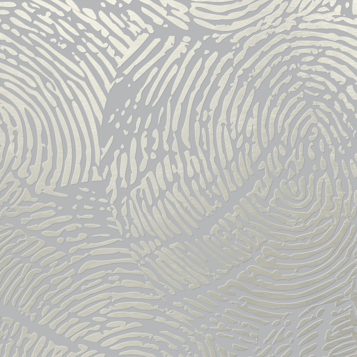 Tapet decorativ pentru vopsit - model WL-013 [2]