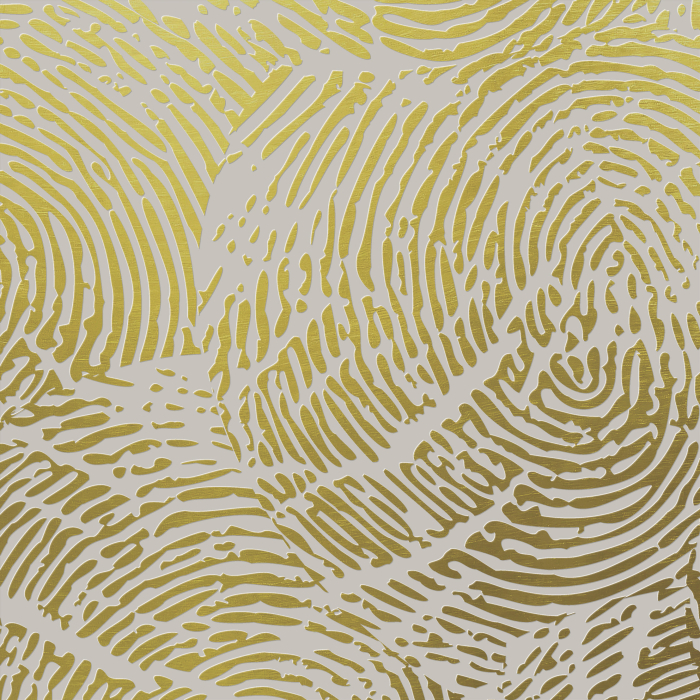 Tapet decorativ pentru vopsit - model WL-013 [3]