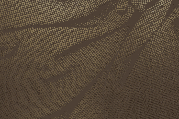 Tapet decorativ pentru vopsit - model WL-014 [5]