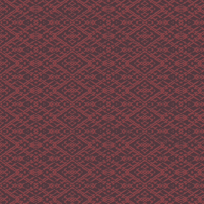 Tapet decorativ pentru vopsit - model WL-015 [3]