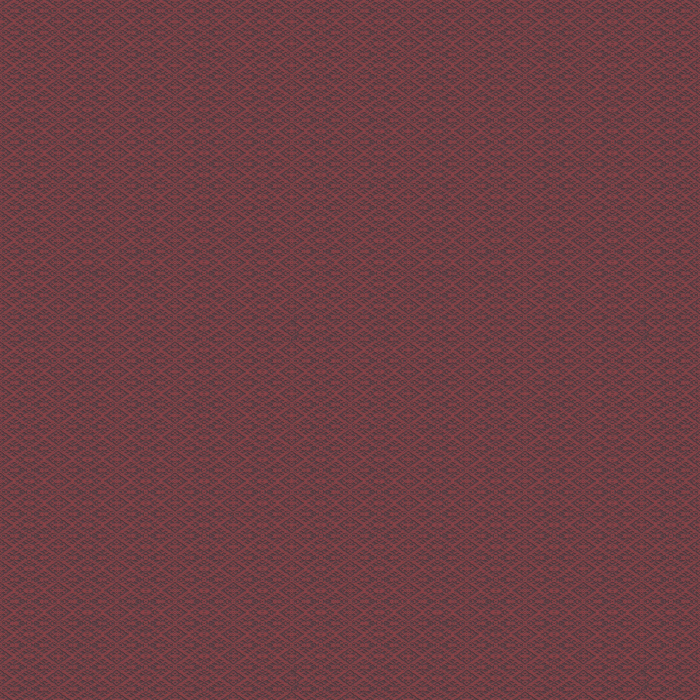 Tapet decorativ pentru vopsit - model WL-015 [5]