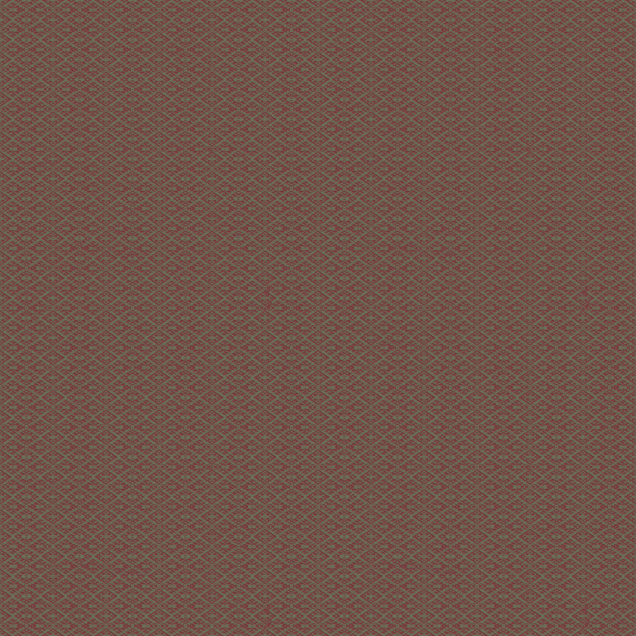 Tapet decorativ pentru vopsit - model WL-015 [6]