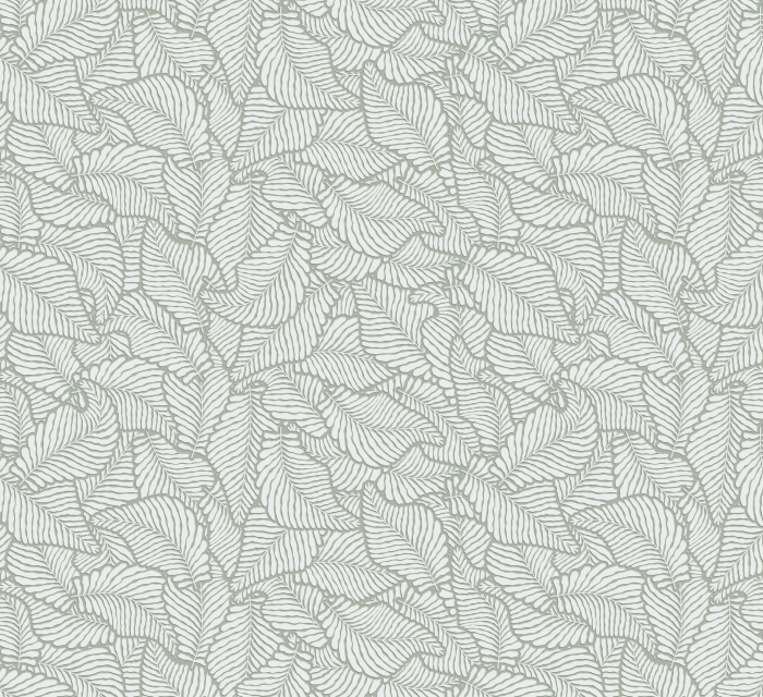 Tapet decorativ pentru vopsit - model WL-017 [5]