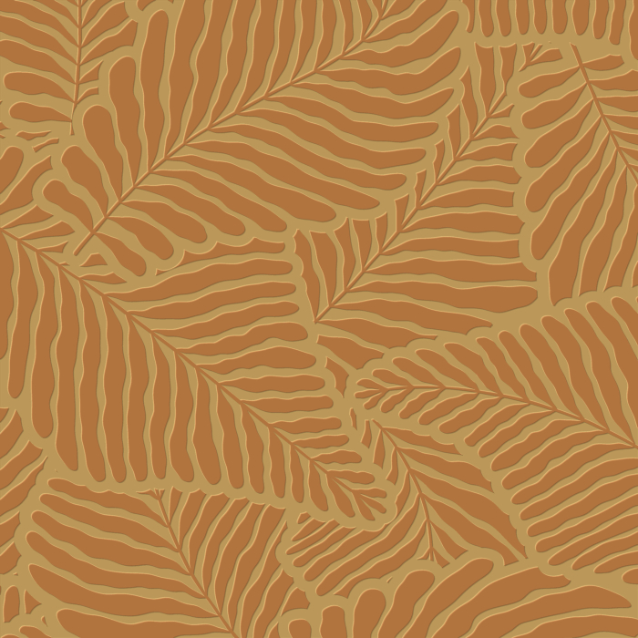 Tapet decorativ pentru vopsit - model WL-017 [2]