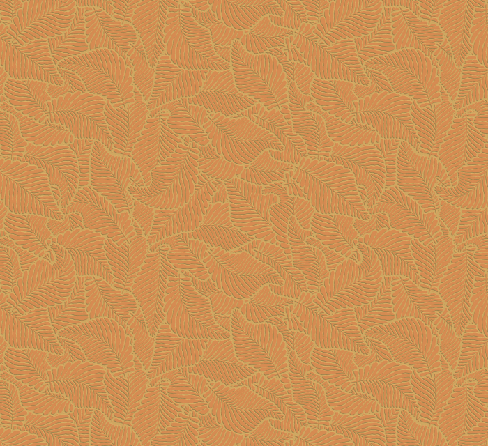 Tapet decorativ pentru vopsit - model WL-017 [6]