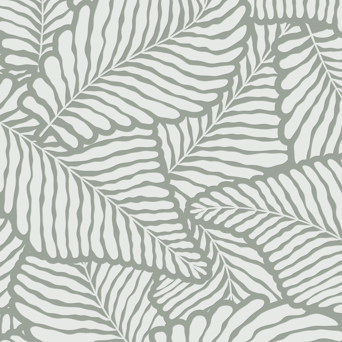 Tapet decorativ pentru vopsit - model WL-017 [3]