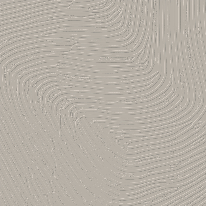 Tapet decorativ pentru vopsit - model WL-018 [3]