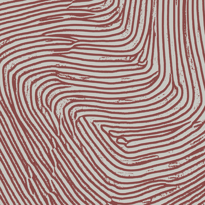 Tapet decorativ pentru vopsit - model WL-018 [2]