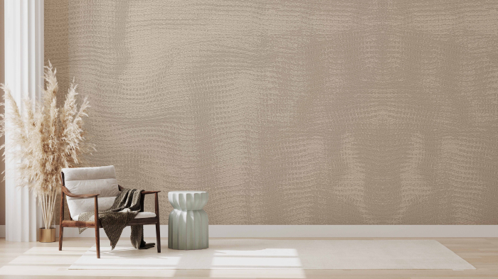 Tapet decorativ pentru vopsit - model WL-019 [4]