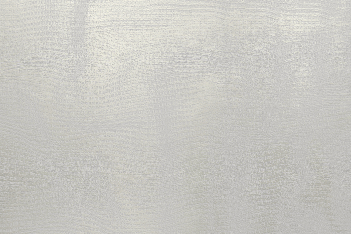 Tapet decorativ pentru vopsit - model WL-019 [6]