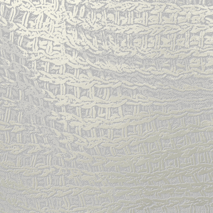 Tapet decorativ pentru vopsit - model WL-019 [2]