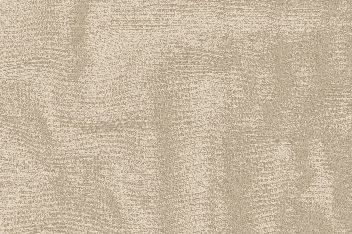 Tapet decorativ pentru vopsit - model WL-019 [5]