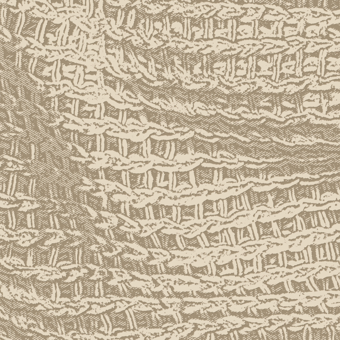 Tapet decorativ pentru vopsit - model WL-019 [3]