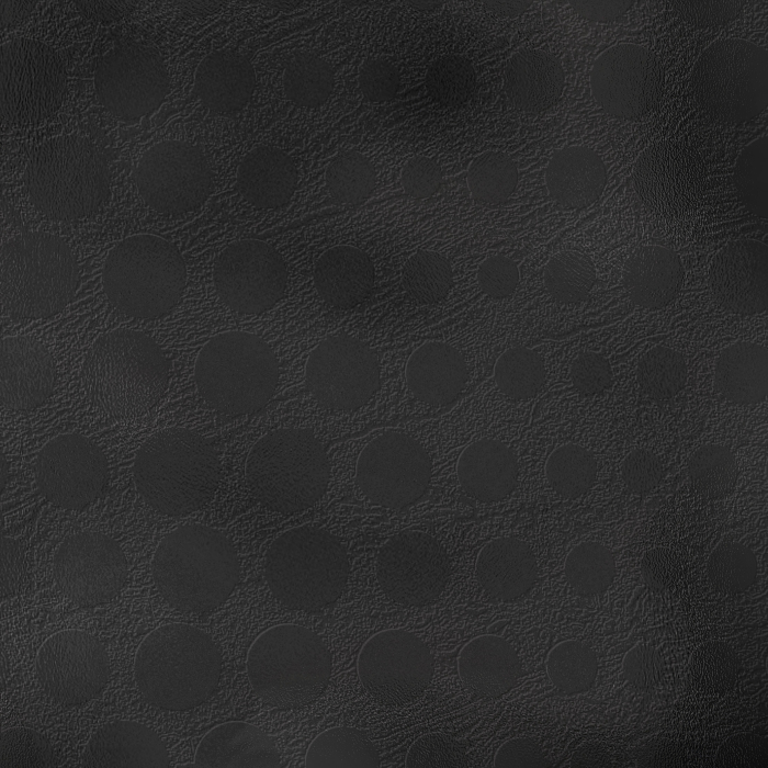 Tapet decorativ pentru vopsit - model WL-020 [2]