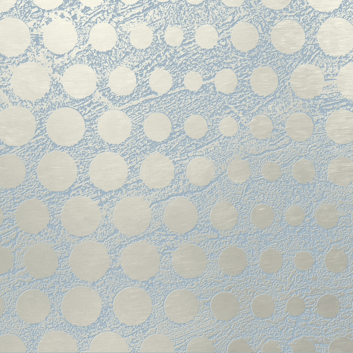 Tapet decorativ pentru vopsit - model WL-020 [3]