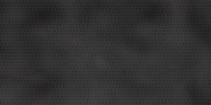 Tapet decorativ pentru vopsit - model WL-020 [6]