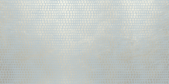 Tapet decorativ pentru vopsit - model WL-020 [5]