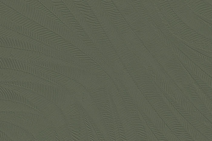 Tapet decorativ pentru vopsit - model WL-021 [5]