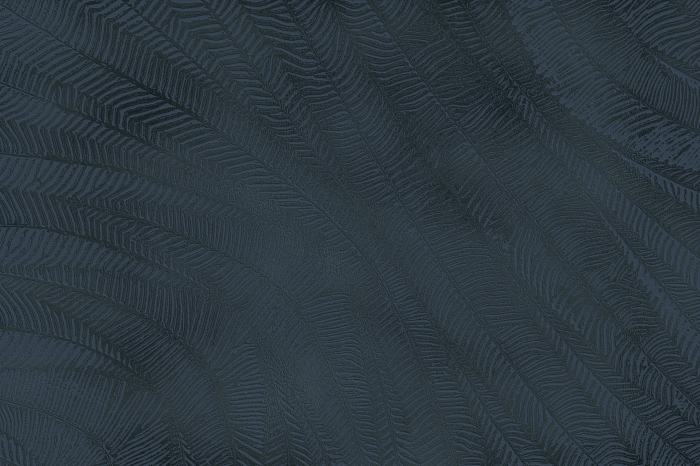 Tapet decorativ pentru vopsit - model WL-021 [6]