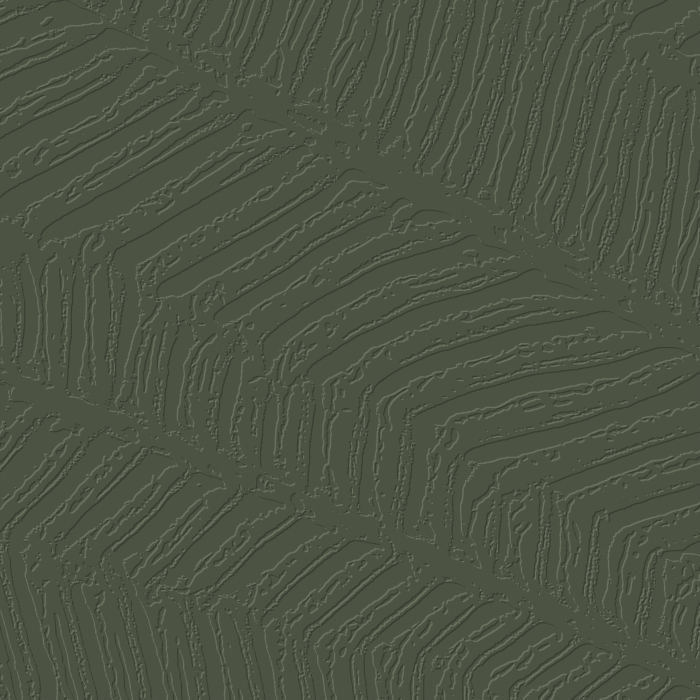 Tapet decorativ pentru vopsit - model WL-021 [3]