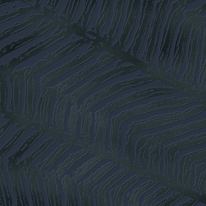 Tapet decorativ pentru vopsit - model WL-021 [2]