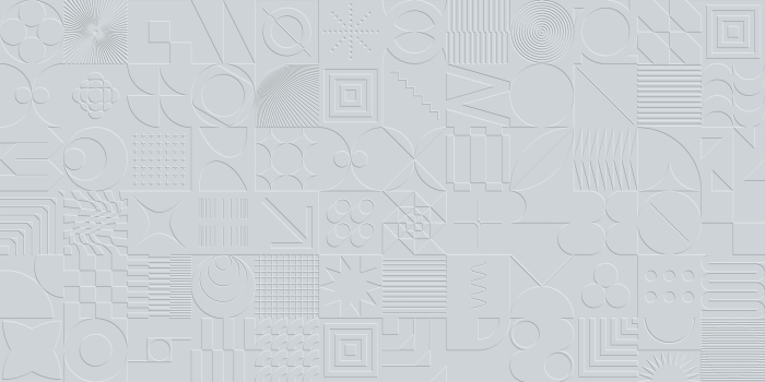 Tapet decorativ pentru vopsit - model WL-022 [6]