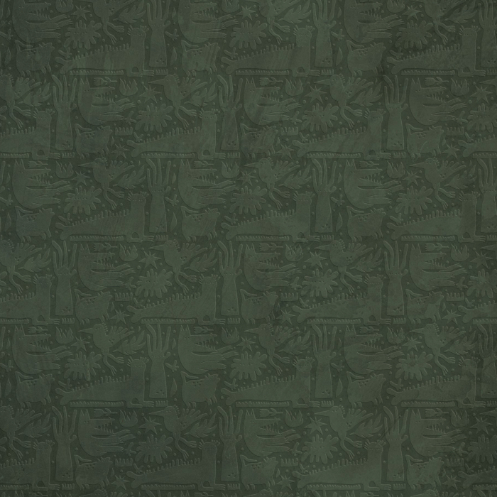 Tapet decorativ pentru vopsit - model WL-023 [4]