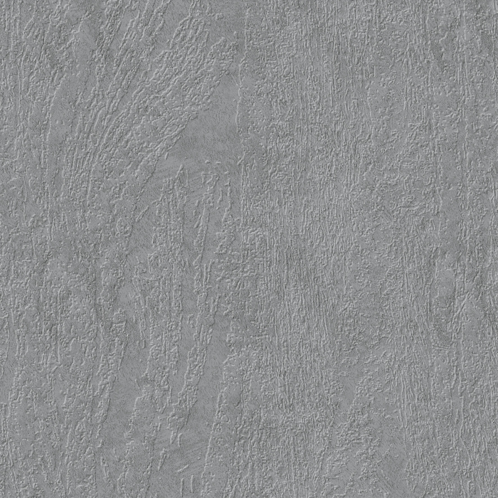 Tapet decorativ pentru vopsit - model WL-024 [3]